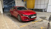 Bán xe Mazda 3 2021 1.5L Premium giá 567 Triệu - TP HCM