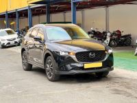 Bán xe Mazda CX5 2023 Luxury 2.0 AT giá 742 Triệu - TP HCM