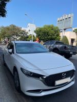 Bán xe Mazda 3 2023 1.5L Luxury giá 589 Triệu - TP HCM
