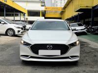 Bán xe Mazda 3 2023 1.5L Luxury giá 589 Triệu - TP HCM