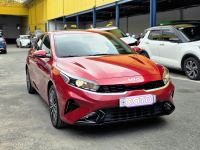 Bán xe Kia K3 Luxury 1.6 AT 2021 giá 523 Triệu - TP HCM