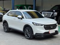 Bán xe Honda HRV 2022 RS giá 739 Triệu - TP HCM