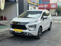 Bán xe Mitsubishi Xpander 2022 Premium 1.5 AT giá 553 Triệu - TP HCM