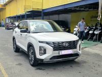 Bán xe Hyundai Creta 2024 Đặc biệt 1.5 AT giá 623 Triệu - TP HCM