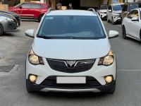 Bán xe VinFast Fadil 2019 1.4 AT Plus giá 297 Triệu - TP HCM