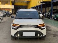 Bán xe Kia Carens 2023 1.5G Luxury giá 605 Triệu - TP HCM