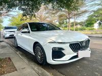Bán xe VinFast Lux A 2.0 2022 Tiêu chuẩn giá 575 Triệu - TP HCM