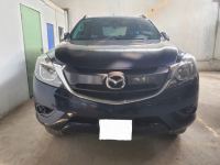 Bán xe Mazda BT50 2018 2.2L 4x2 ATH giá 420 Triệu - TP HCM