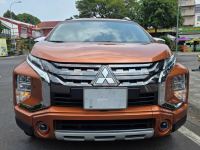 Bán xe Mitsubishi Xpander 2021 Cross 1.5 AT giá 525 Triệu - TP HCM