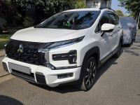 Bán xe Mitsubishi Xpander 2025 Cross 1.5 AT giá 649 Triệu - TP HCM