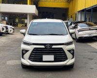 Bán xe Toyota Avanza 2023 Premio 1.5 AT giá 485 Triệu - TP HCM