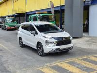 Bán xe Mitsubishi Xpander 2024 Premium 1.5 AT giá 575 Triệu - TP HCM