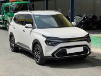 Bán xe Kia Carens 2025 1.5G Luxury giá 619 Triệu - TP HCM