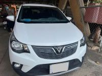Bán xe VinFast Fadil 2022 Nâng cao 1.4 AT giá 319 Triệu - TP HCM