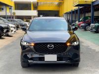 Bán xe Mazda CX5 Premium Sport 2.0 AT 2024 giá 730 Triệu - TP HCM