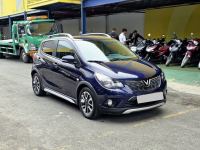 Bán xe VinFast Fadil 2021 1.4 AT Plus giá 290 Triệu - TP HCM