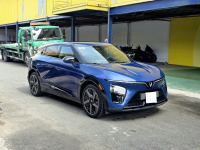 Bán xe VinFast VF7 Plus AWD 2024 giá 717 Triệu - TP HCM