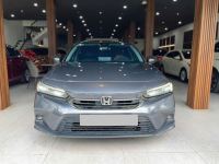 Bán xe Honda Civic 2023 G 1.5 AT giá 629 Triệu - TP HCM