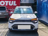 Bán xe Kia Carens 1.4T Signature 7S 2024 giá 609 Triệu - TP HCM