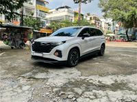 Bán xe Hyundai Custin 2024 Cao Cấp 2.0T giá 819 Triệu - TP HCM