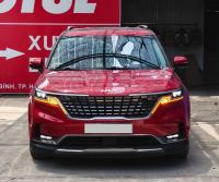 Bán xe Kia Carnival 2022 Signature 2.2D giá 989 Triệu - TP HCM