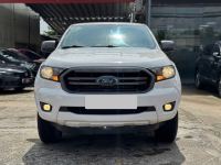 Bán xe Ford Ranger 2018 XLS 2.2L 4x2 MT giá 369 Triệu - TP HCM