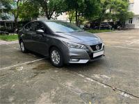 Bán xe Nissan Almera VL 1.0 CVT Cao cấp 2023 giá 419 Triệu - TP HCM