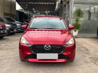 Bán xe Mazda 2 2025 1.5 AT giá 379 Triệu - TP HCM