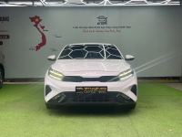 Bán xe Kia K3 2024 Premium 1.6 AT giá 565 Triệu - TP HCM