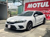 Bán xe Honda Civic 2022 G 1.5 AT giá 619 Triệu - TP HCM