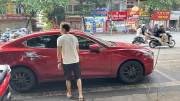 Bán xe Mazda 3 1.5 AT 2018 giá 486 Triệu - Tuyên Quang