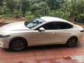 Bán xe Mazda 3 1.5L Luxury 2022 giá 585 Triệu - Thái Nguyên