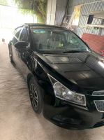 Bán xe Chevrolet Cruze 2010 LS 1.6 MT giá 145 Triệu - Hải Dương