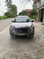 Bán xe Daewoo Lacetti 2009 SE giá 126 Triệu - Hải Dương