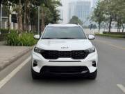 Bán xe Kia Sonet 2024 Deluxe 1.5 AT giá 535 Triệu - Hà Nội