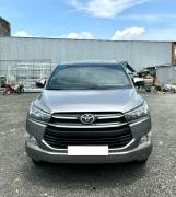 Bán xe Toyota Innova 2.0G 2018 giá 565 Triệu - TP HCM