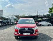 Bán xe Toyota Innova 2019 2.0 Venturer giá 610 Triệu - TP HCM