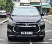Bán xe Toyota Innova 2019 2.0 Venturer giá 595 Triệu - TP HCM