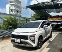 Bán xe Hyundai Stargazer 2022 Đặc biệt 1.5 AT giá 448 Triệu - TP HCM