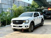 Bán xe Ford Ranger 2023 XLS 2.0L 4x2 MT giá 545 Triệu - TP HCM