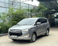 Bán xe Toyota Innova 2019 2.0G giá 535 Triệu - TP HCM