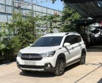 Bán xe Suzuki XL7 2023 1.5 AT giá 475 Triệu - TP HCM