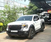 Bán xe Ford Ranger Wildtrak 2.0L 4x4 AT 2025 giá 898 Triệu - TP HCM