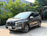 Bán xe Mitsubishi Xpander 2023 Cross 1.5 AT giá 548 Triệu - TP HCM