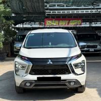 Bán xe Mitsubishi Xpander 2024 Premium 1.5 AT giá 559 Triệu - TP HCM