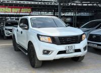 Bán xe Nissan Navara EL Premium R 2018 giá 388 Triệu - TP HCM