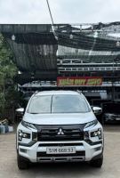 Bán xe Mitsubishi Xpander 2023 Cross 1.5 AT giá 548 Triệu - TP HCM
