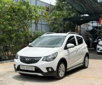 Bán xe VinFast Fadil 2020 1.4 AT giá 268 Triệu - TP HCM