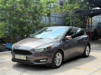 Bán xe Ford Focus Trend 1.5L 2019 giá 355 Triệu - TP HCM