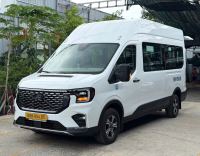 Bán xe Ford Transit 2025 Trend giá 880 Triệu - TP HCM